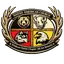 Mitákuye Oyás'iŋ Chapter seal